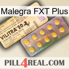 Malegra FXT Plus new06